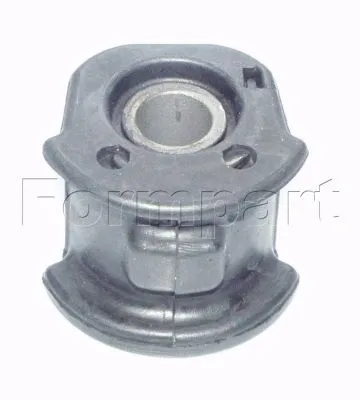 Suspension, bras de liaison FORMPART 3700003