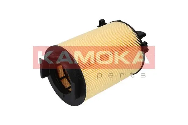 Filtre à air KAMOKA F215401