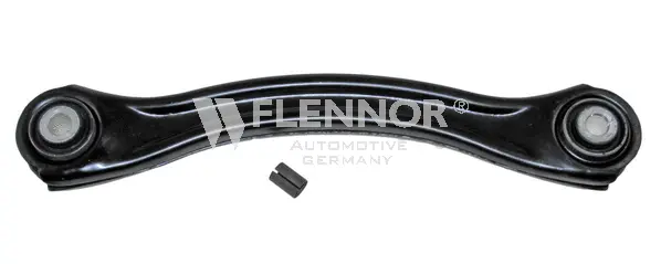 Entretoise/tige, stabilisateur FLENNOR FL417-H