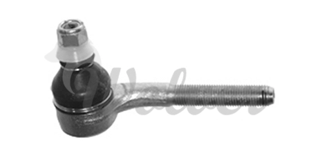 Rotule de barre de connexion WOLVER SP121991