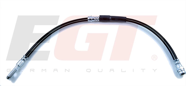 Flexible de frein EGT 390033EGT