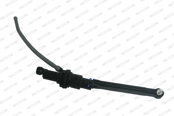 Cylindre émetteur, embrayage FERODO FHC5231