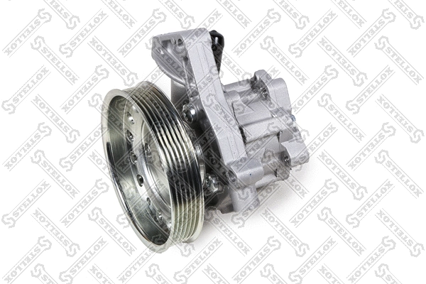 Pompe hydraulique, direction STELLOX 00-36398-SX