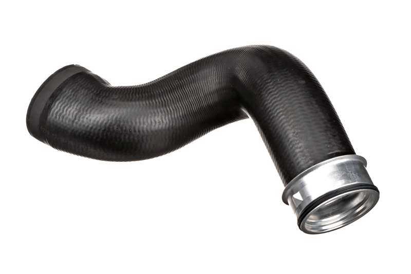 Filtre à carburant A.Z. Meisterteile AZMT-41-020-1104