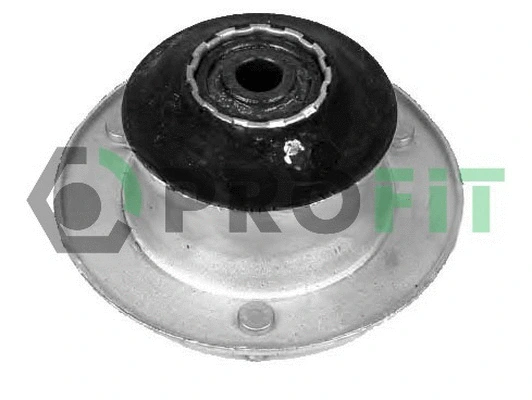Suspension, amortisseur PROFIT 2314-0042