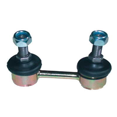 Entretoise/tige, stabilisateur BIRTH BX0048
