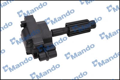 Bobine d'allumage MANDO MMI030082