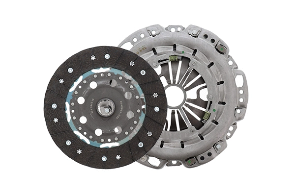 Kit d'embrayage AISIN KE-MB20R