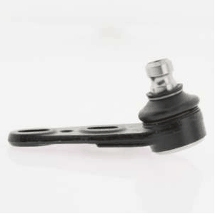Rotule de suspension A.Z. Meisterteile AZMT-42-010-2191