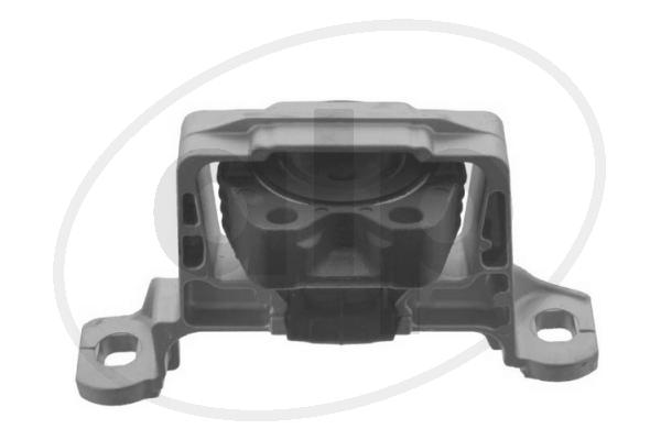 Support moteur alp ALP-002643