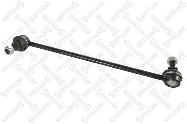 Entretoise/tige, stabilisateur STELLOX 56-00510A-SX
