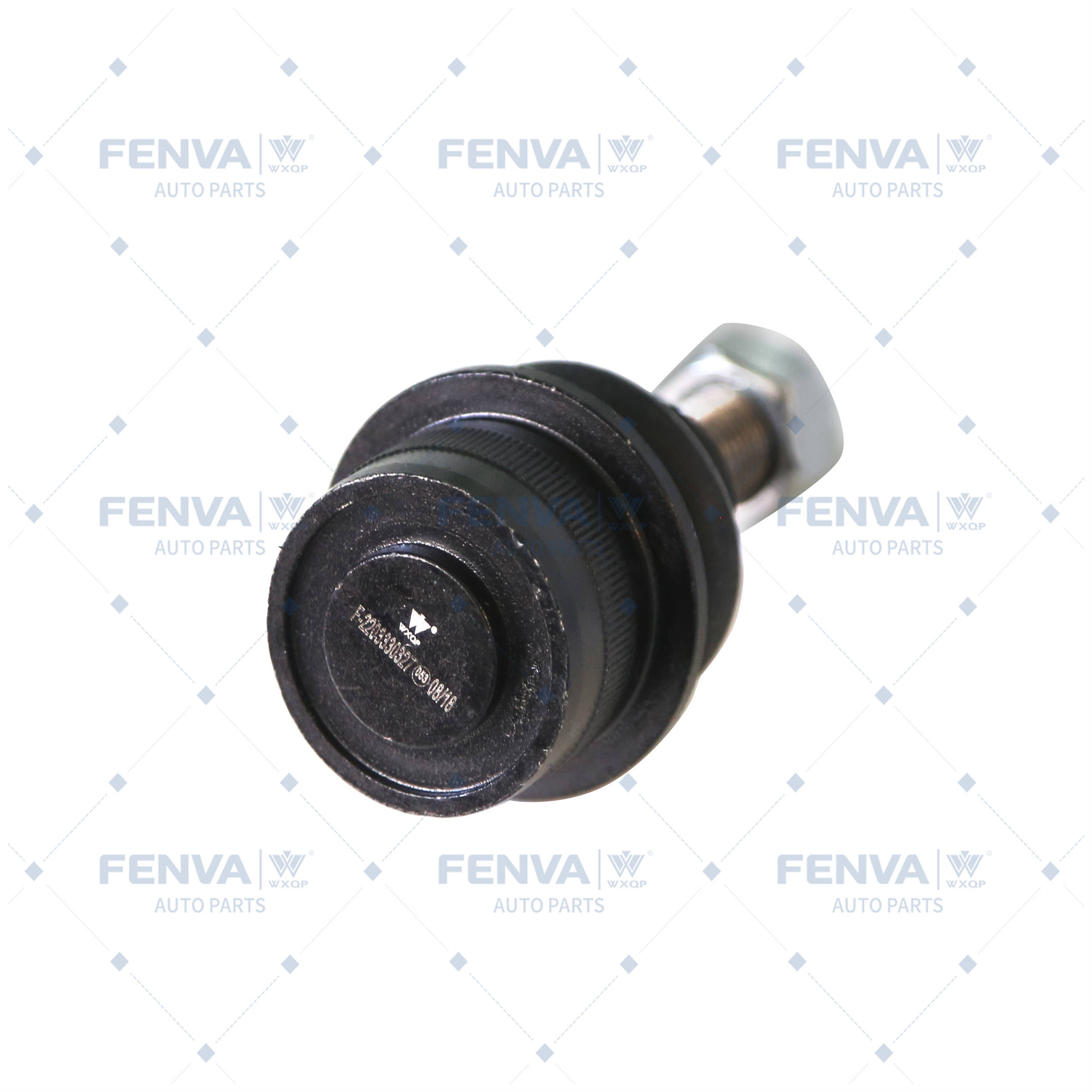 Rotule de suspension WXQP 161011