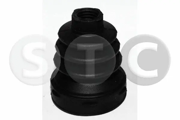 Jeu de joints-soufflets, arbre de commande STC T401194