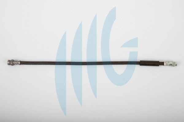 Flexible de frein RICAMBIFLEX GM 02360528