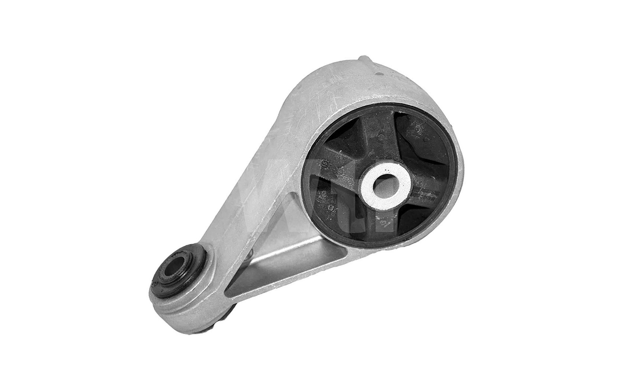 Support moteur Wti Automotive A593030
