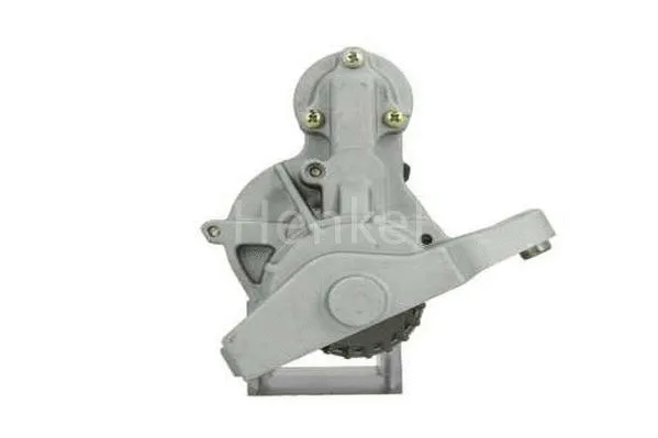 Démarreur Henkel Parts 3116337
