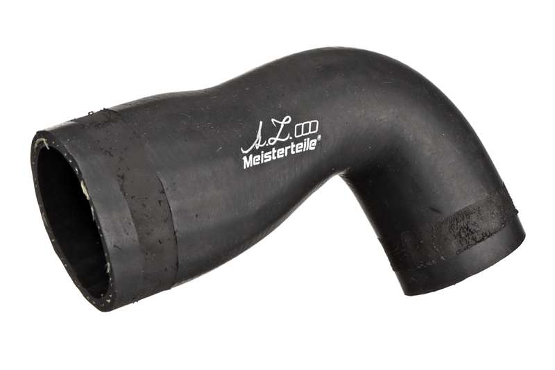 Gaine de suralimentation A.Z. Meisterteile AZMT-90-020-2165