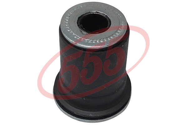 Suspension, bras de liaison 555 SAB-7312