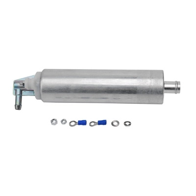 Pompe à carburant BAPMIC BACB11-927005