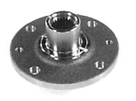 Moyeu de roue CORAM MP0194