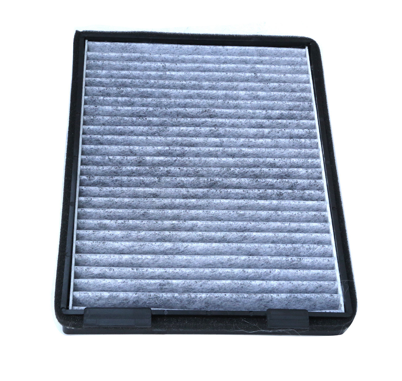 Kit de filtres, air d’habitacle WXQP 220345