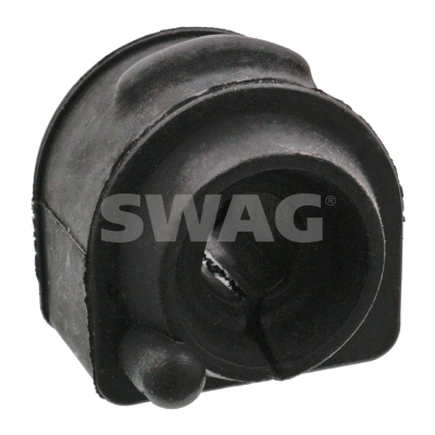 Suspension, stabilisateur SWAG 83 94 2363