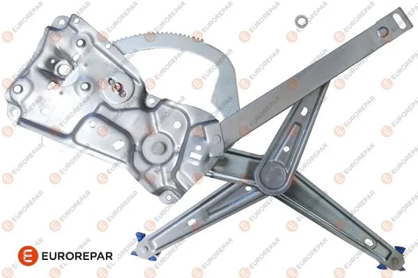 Lève-vitre EUROREPAR 1648903680