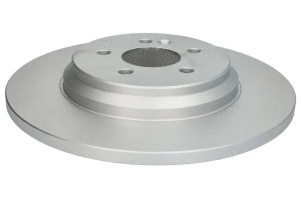 Disque de frein ABE C4M014ABE-P