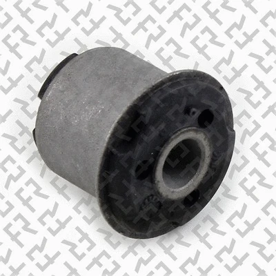 Suspension, bras de liaison FR REDAELLI P-SB3
