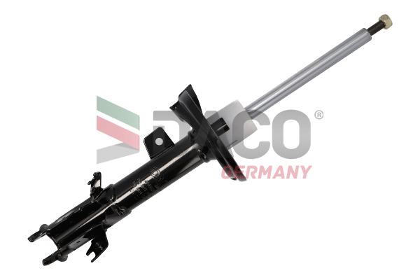 Amortisseur DACO Germany 451032R