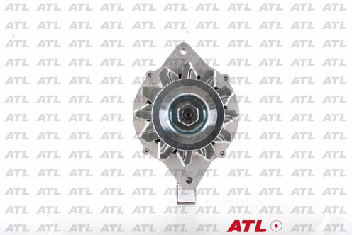 Alternateur ATL Autotechnik L 38 930