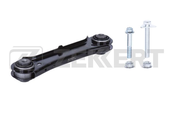Bras de liaison, suspension de roue ZEKKERT QL-3519
