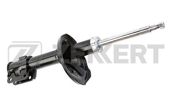 Amortisseur ZEKKERT SG-4865