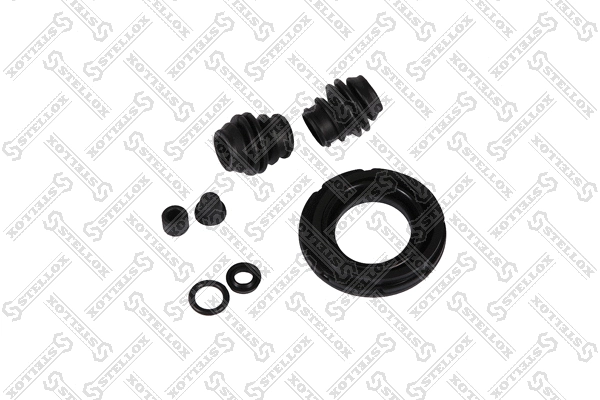 Kit de réparation, étrier de frein STELLOX 04-99110-SX