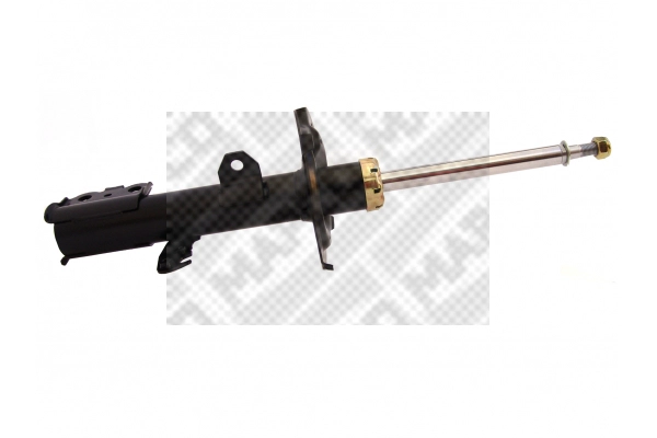 Amortisseur MAPCO 20562