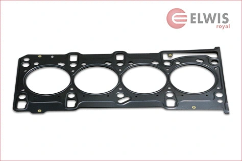 Joint, culasse ELWIS ROYAL 0025167