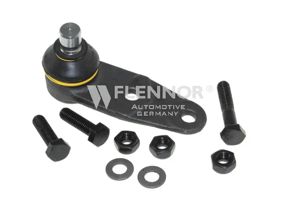 Rotule de suspension FLENNOR FL912-D