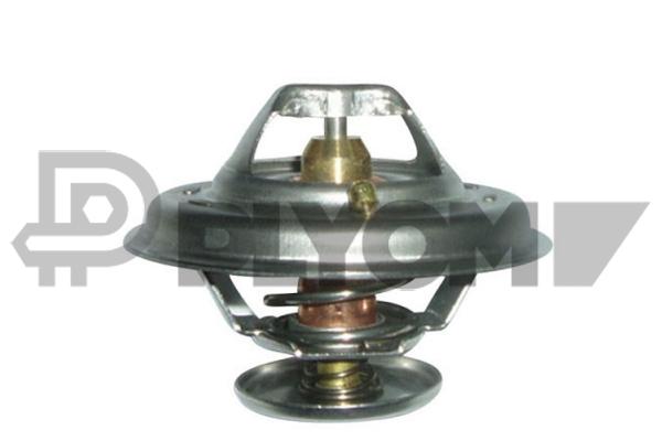 Thermostat, liquide de refroidissement PLYOM P756896