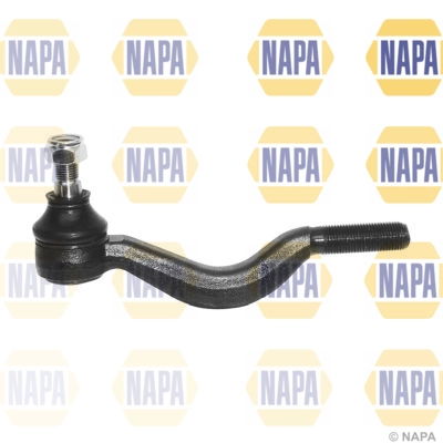 Rotule de barre de connexion NAPA NST6236