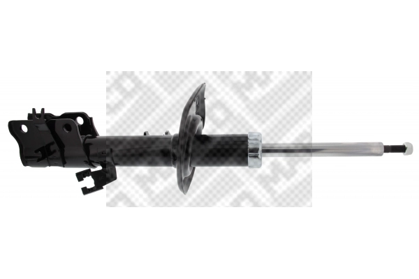 Amortisseur MAPCO 40262
