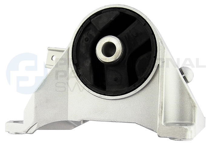 Support moteur Professional Parts 62342029