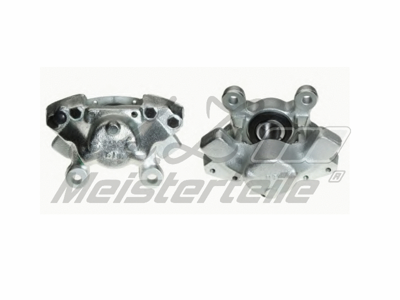 Étrier de frein A.Z. Meisterteile AZMT-44-023-2097