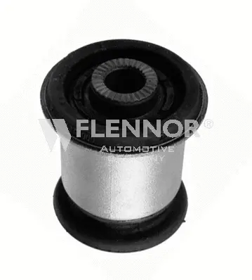 Suspension, bras de liaison FLENNOR FL10297-J