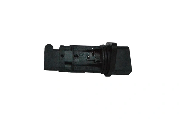 Débitmètre de masse d'air ASAM AUTOMOTIVE 74199