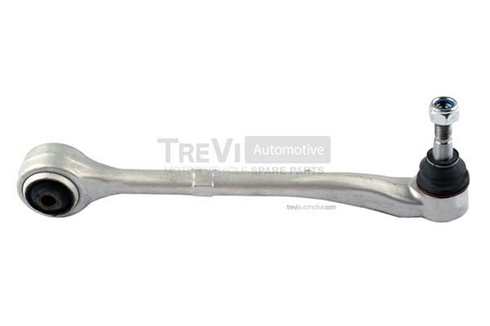 Bras de liaison, suspension de roue TREVI AUTOMOTIVE TRTT1517