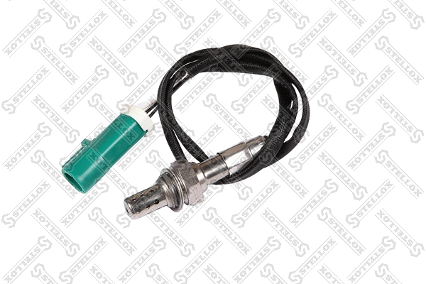 Sonde lambda STELLOX 20-00095-SX