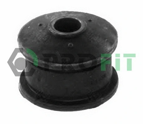 Suspension, bras de liaison PROFIT 2307-0219
