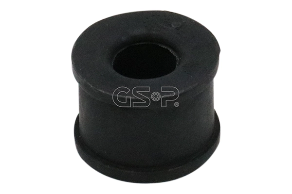 Suspension, barre de couplage stabilisatrice GSP-BR 510031