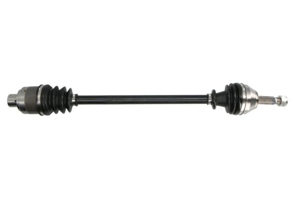 Arbre de transmission PASCAL G2R021PC