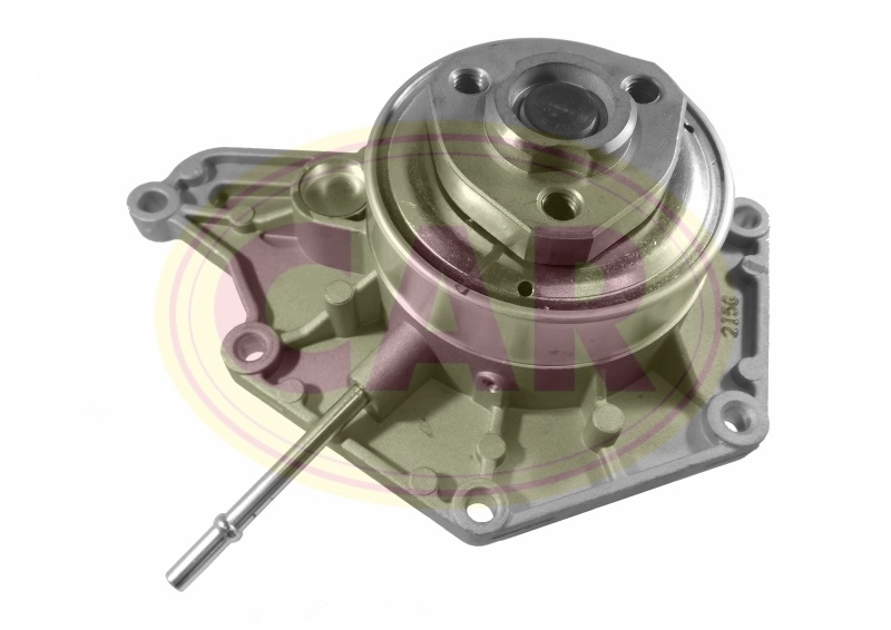 Pompe à eau, refroidissement du moteur CAR 332935
